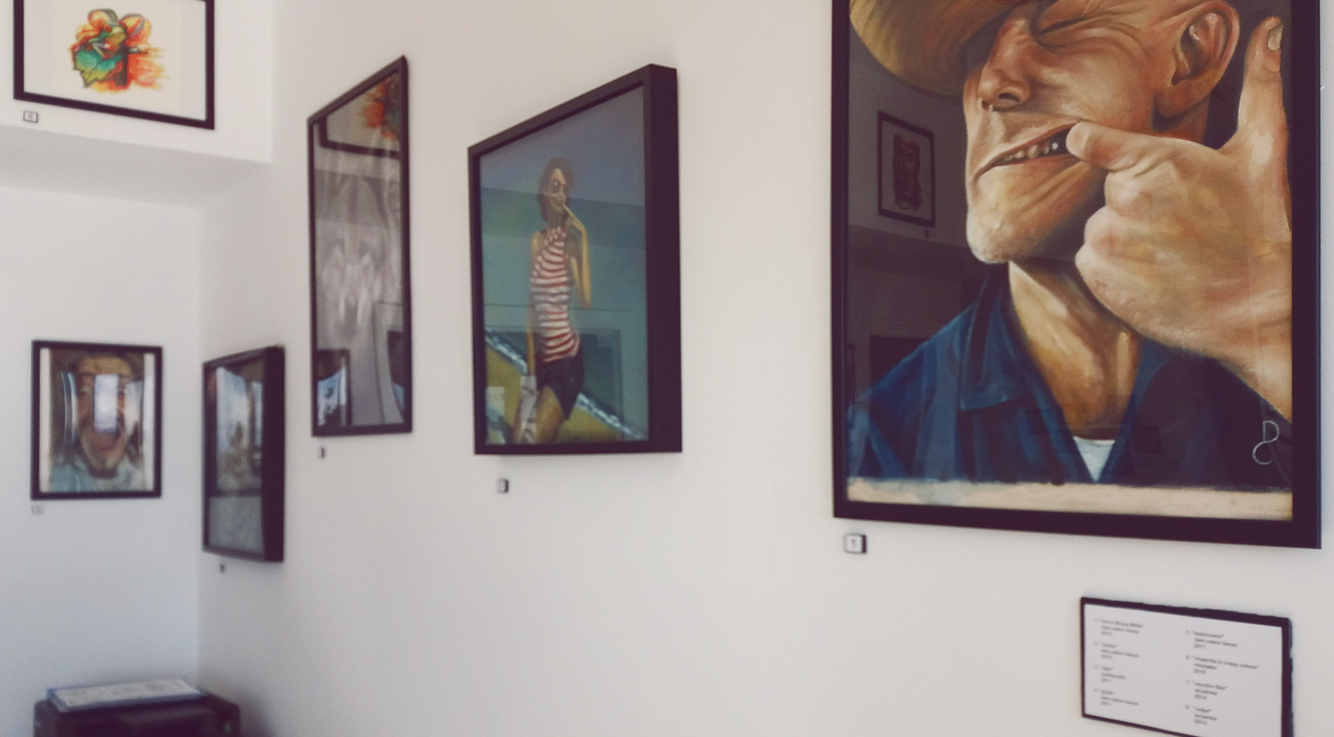 tattoo studio tenerife spain