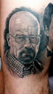 tattoo studio tenerife canary canarie spain spagna
