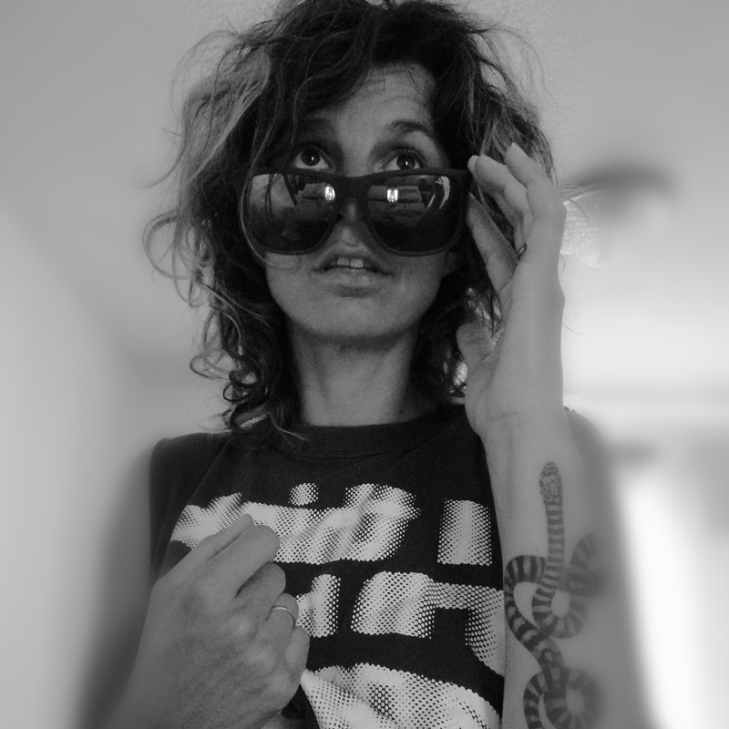 tattoo tenerife